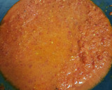 Foto langkah ke 1 dari resep Daging Sengkel Lapis Suroboyo.