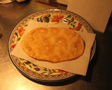 Foto del paso 4 de la receta: Desayuno heroico y racinguista