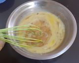 Foto del paso 2 de la receta: Tostadas francesas