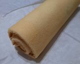 Foto del paso 9 de la receta: Pionono Pascual