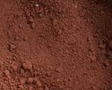 Chocolate Cookies recipe step 2 photo