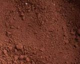 A picture of step 2 of Chocolate Cookies.