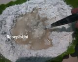 Foto langkah ke 2 dari resep Cimol.