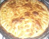Foto del paso 11 de la receta: Empanadas de pollo...con bonus 😀