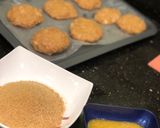 صورة لخطوة 2 من وصفة كوردون بلو / Cordon bleu