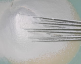 Foto del paso 1 de la receta: Fiambre Alemán Clásico