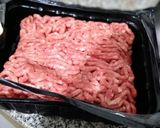 Foto del paso 1 de la receta: Empanadas de carne