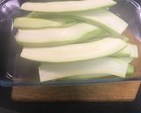 Foto del paso 4 de la receta: LasañaEssential solo verduras