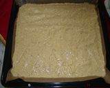 Frigyes diótortája recept fázis 5 fotója