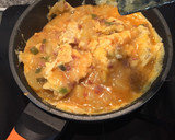 Foto del paso 8 de la receta: Tortilla Campera