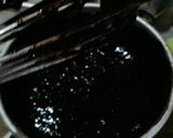 Foto langkah ke 2 dari resep Chocolate muffin.