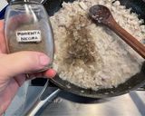 Foto del paso 4 de la receta: Pulpa de cerdo guisada