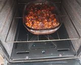 Foto del paso 9 de la receta: Ternera Braseada al Oporto