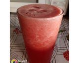 Foto del paso 3 de la receta: Frozen de sandía