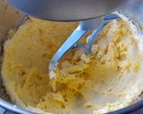 Foto del paso 4 de la receta: Alfajores de Maicena sin gluten