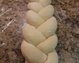 Ostoros kalács recept fázis 5 fotója