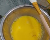 Foto langkah ke 7 dari resep 🍍 Nastar Keju Lumer 🤤.