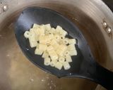 A picture of step 5 of Cocomang.