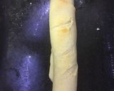 Foto del paso 9 de la receta: Baguette
