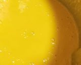 Foto del paso 9 de la receta: Albóndigas en Salsa en Mambo