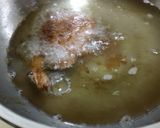 চিংড়ি মাছের কাটলেট (chingri macher cutlet recipe in Bengali) রেসিপির ধাপ 3 ছবি