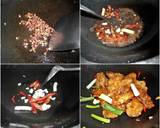 蠔香椒麻魚片食譜步驟3照片