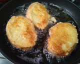 Foto del paso 5 de la receta: Torrijas tradicionales!