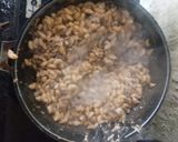 Foto langkah ke 6 dari resep Makaroni Schotel.