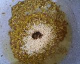 લીલા  વટાણા ની કચોરી(Lila Vatana Kachori Recipe In Gujarati) રેસીપી સ્ટેપ4ફોટો