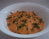 Foto del paso 11 de la receta: Salsa de jengibre y carlota
