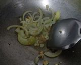 Foto langkah ke 2 dari resep Ayam teriyaki.