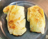 Foto del paso 5 de la receta: "Llom amb Col" (Lomo de cerdo con Col)