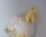 Foto del paso 1 de la receta: Lemonies (brownie de limón)
