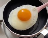 A picture of step 1 of My viral Ramen recipe.