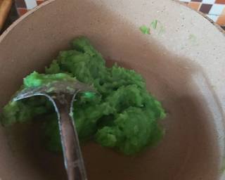 Dawet Ayu Banjarnegara - Step 2