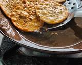 Papdi chat sev poori recipe step 2 photo