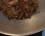 Foto langkah ke 3 dari resep Chicken Wing.