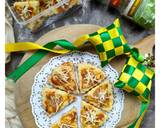 Cara Membuat Pizza Cookies tanpa telur 547 5