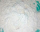 A picture of step 1 of Brownie.