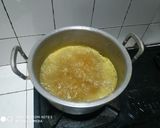 Foto langkah ke 3 dari resep Soto Ayam Bumbu Jadi.