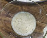 Foto del paso 7 de la receta: Tarta de atún