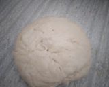Foto del paso 5 de la receta: Pizzetas
