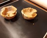 Foto del paso 6 de la receta: Masa rápida y fácil para entrada
