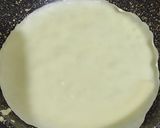 Foto langkah ke 2 dari resep KULIT RISOL / LUMPIA ANTI GAGAL.