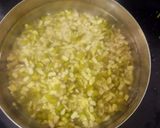 ફાડા ની ખીચડી (Fada Khichdi Recipe In Gujarati) રેસીપી સ્ટેપ1ફોટો