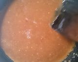Foto langkah ke 2 dari resep Popcorn Caramel.
