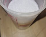 Foto del paso 2 de la receta: Dulce de zapallo