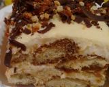 Foto del paso 6 de la receta: Tiramisú