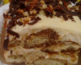 Foto del paso 6 de la receta: Tiramisú