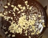 Foto del paso 15 de la receta: Brownie